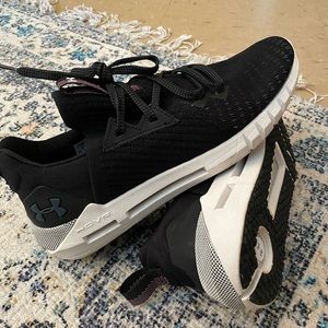 Under Armor Sneakers